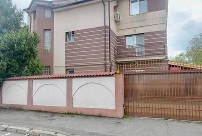 Inch.vila 7cam/(348util,500teren,119ampr.)mp/5min.metrouA... - 15