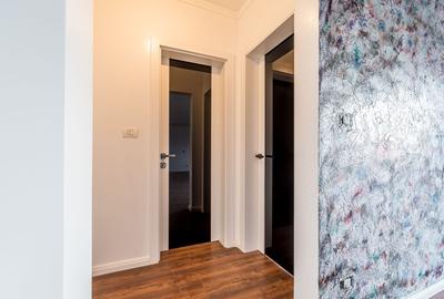 Apartament 2 camere, bloc nou - lângă Medlife Genesys - 4