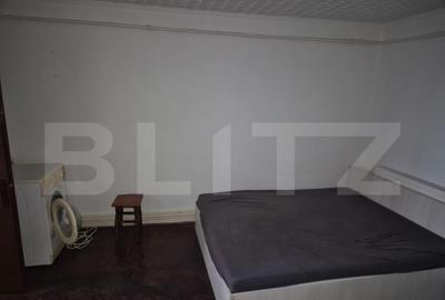 Garsoniera confort 1, 32 mp, zona Centrala - 2