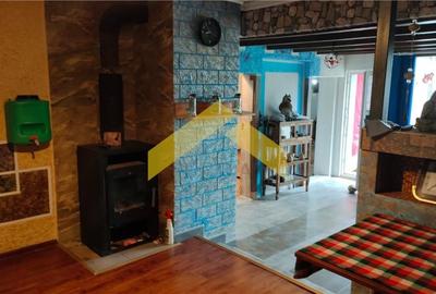 Casa 3 camere de vanzare in Kisdombegyh?z, Ungaria - 17