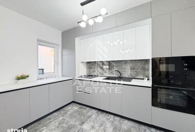 Apartament cu 2 camere în Central - 6