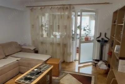 Vanzare apartament - 9