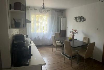 Apartament cu 2 camere - 2