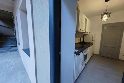 Inchiriem Apartament 2 Camere, Modern, 62 Mp, Semidecomandat, Centrul Istoric Inchiriem Apartament 2 Camere, Modern, 62 Mp, Semidecomandat, Centrul Istoric - 15