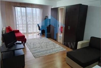 Apartament 1 camera, Manastur Apartament 1 camera, Manastur - 5