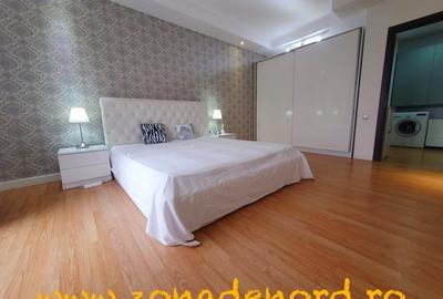 Apartament cu 2 camere semidecomandat în Ștefăneștii de Jos - 16