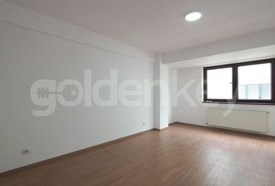 Apartament spatios cu 4 camere nemobilat - 7