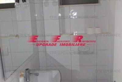Apartament duplex 4 camere de vanzare de lux in bloc nou zona Capitale - 3