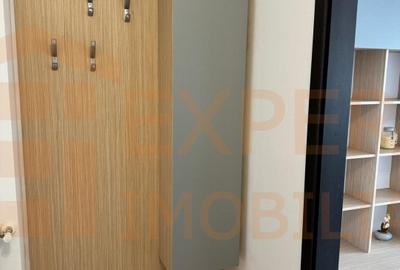 Apartament 2 camere zona Stadion, Constanta - 7