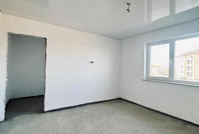 Casă cu 4 camere în Calea Urseni - 10