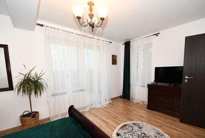 Casa moderna, constructie 2019 eficienta energetica c... Casa moderna, constructie 2019 eficienta energetica c... - 13