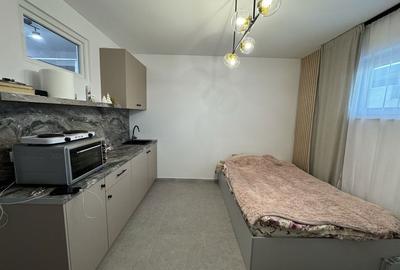 Apartament în Ipotești - 3