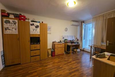 Vanzari Garsoniere Militari Pacii - 2