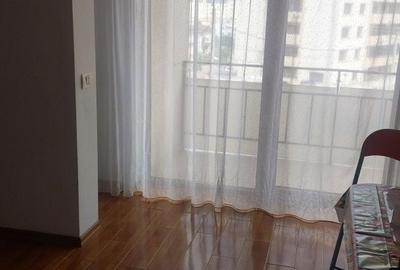 Garsonieră decomandată în Prundu - 4