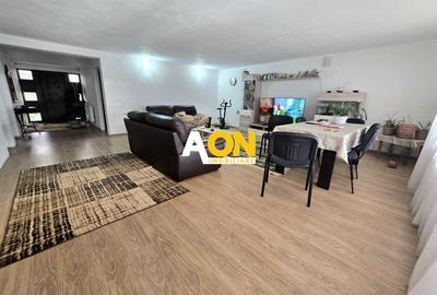 Casă individuală cu 4 camere cu Canalizare în Exterior Nord - 2