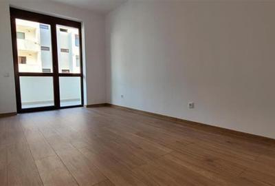 Apartament cu 3 camere decomandat în Șelimbăr - 6