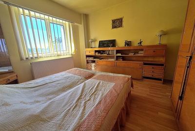 Apartament 3 Camere - Pozitie De Exceptie - Zona Trocadero - 6