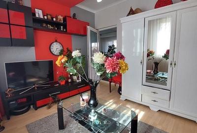 Casa P+M, Pantelimon, Rascoalei - 6
