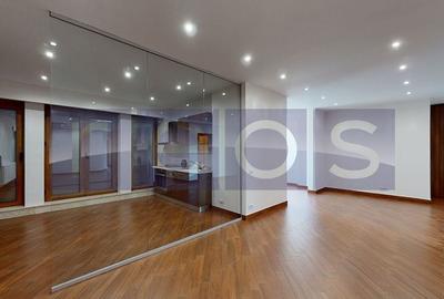 Apartament cu 3 camere decomandat în Beller - 1
