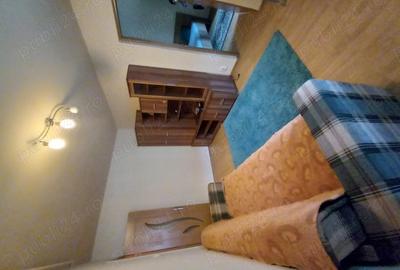 Proprietar inchiriez ap 2 camere C. Studentesc - 7