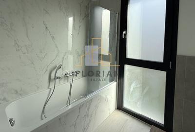 Apartament cu 2 camere de inchiriat in Complex Trevi 3, Torontalului - 7