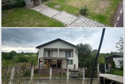 Casă cu 4 camere în Stolna - 6