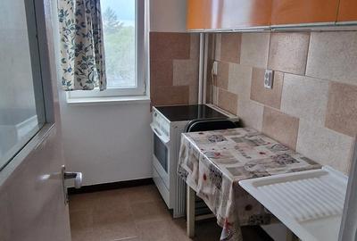 Apartament cu 2 camere semidecomandat în Romanilor - 2