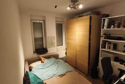 Apartament cu 4 camere semidecomandat, mobilat în Cișmigiu - 3
