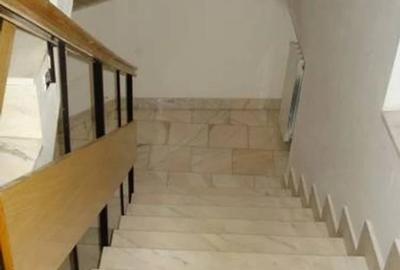 Dorobanti, Floreasca, imobil 2000 singur curte - 6