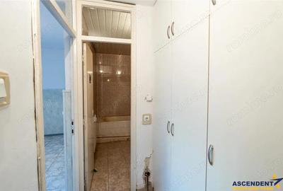 FILM! Targu Secuiesc,2 camere,partial renovat,recomandat:locuinta activitati profesionale - 3