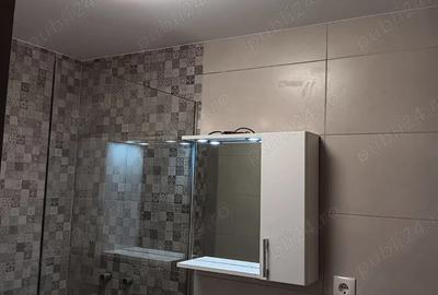 Apartament de inchiriat-zona Nord - 1