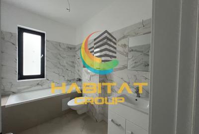 Casă cu 3 camere cu Canalizare în Central - 13