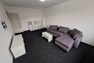 Apartament cu 2 camere decomandat, mobilat în Aradului - 1