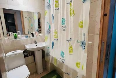 Garsonieră în Pantelimon - 1