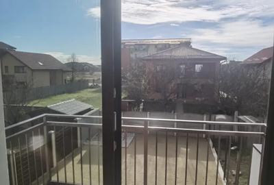 Casă cu 5 camere în Giroc - 2