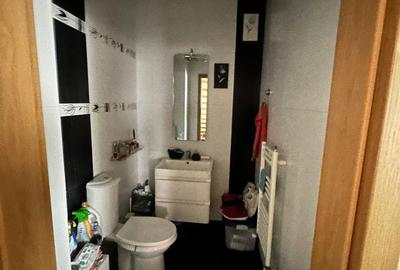 Piata Sudului Vila Individuala gata de mutat, 4 cam si 3 bai - 16