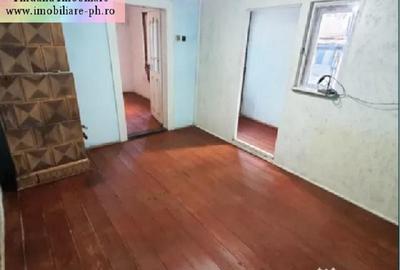 Casă individuală cu 5 camere cu Canalizare în Traian - 10