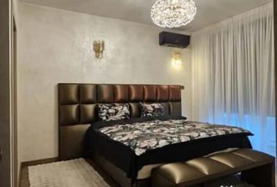 Apartament cu 4 camere decomandat în Mihai Bravu - 8