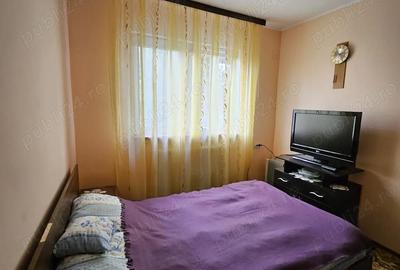 Casă cu 5 camere în Nuci - 2