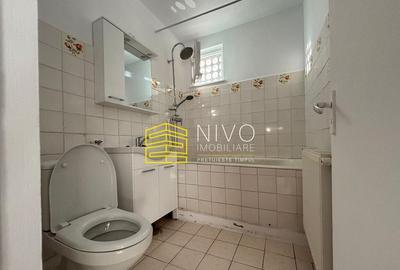 Apartament 3 camere Tg. Mure? Corni?a Str. ... - 10