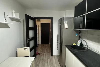 Apartament cu 3 camere decomandat, mobilat în Brâncoveanu - 4