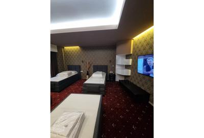Casă individuală cu 8 camere cu Teren 355 Mp în Colentina - 21