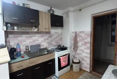 Apartament cu 2 camere decomandat, mobilat în Central - 10