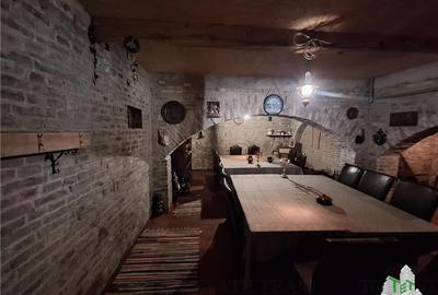 Casa individuala -Braila - centru - vanzare Casa individuala -Braila - centru - vanzare - 11