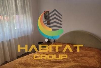 Casă individuală cu 5 camere cu Canalizare în Brâncoveanu - 5