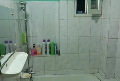 De vinzare Ap.1 camera 25500 - 4