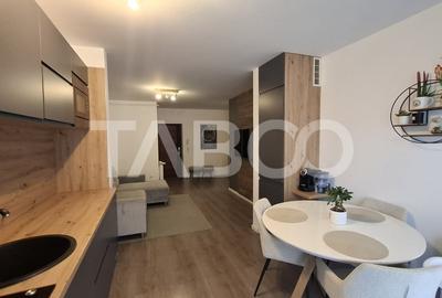 Apartament 3 camere de vanzare decomandat 60 mp zona Calea Surii Mici - 3