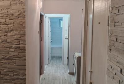 Apartament cu 3 camere decomandat în Central - 3