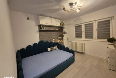 Apartament 2 camere | Decomandat | 50 mpu | N. Titulescu Gheorgheni - 6