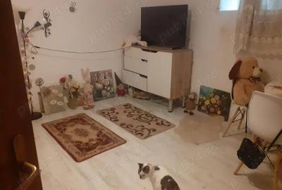 Garsonieră decomandată în Cișmigiu - 4